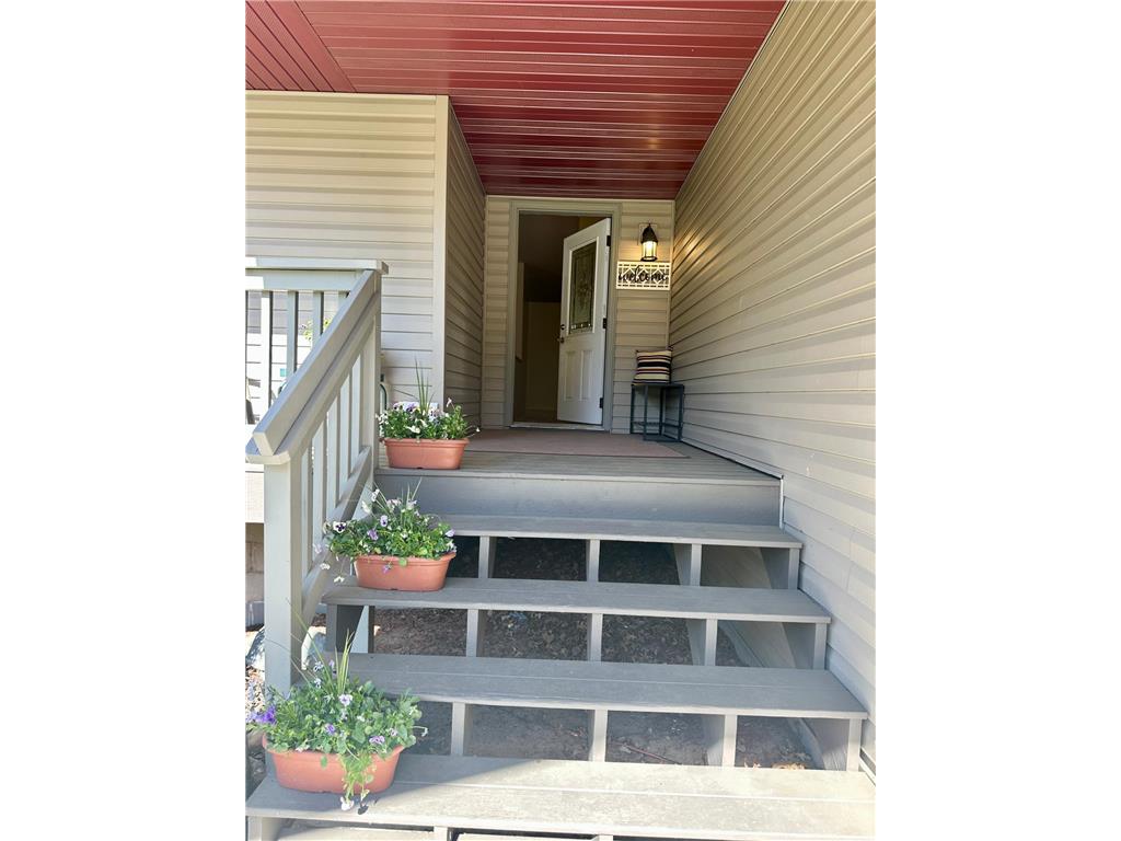 31643 Harvest Road Breezy Point MN 56472 7039240 image3