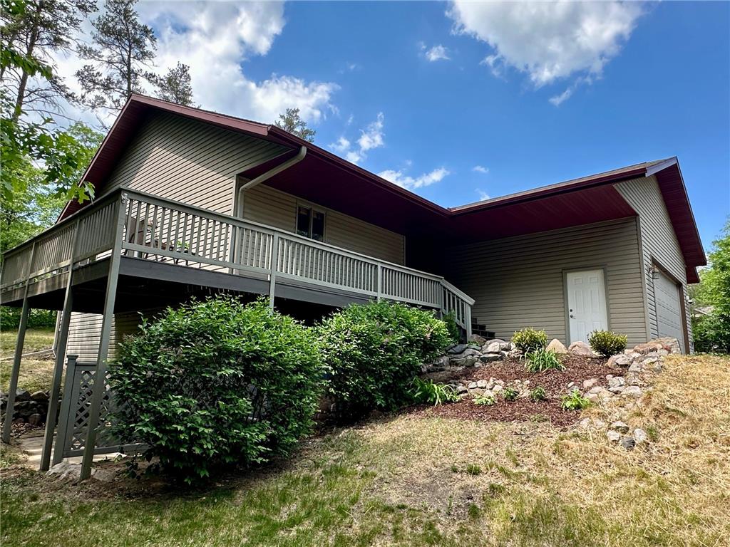 31643 Harvest Road Breezy Point MN 56472 7039240 image33