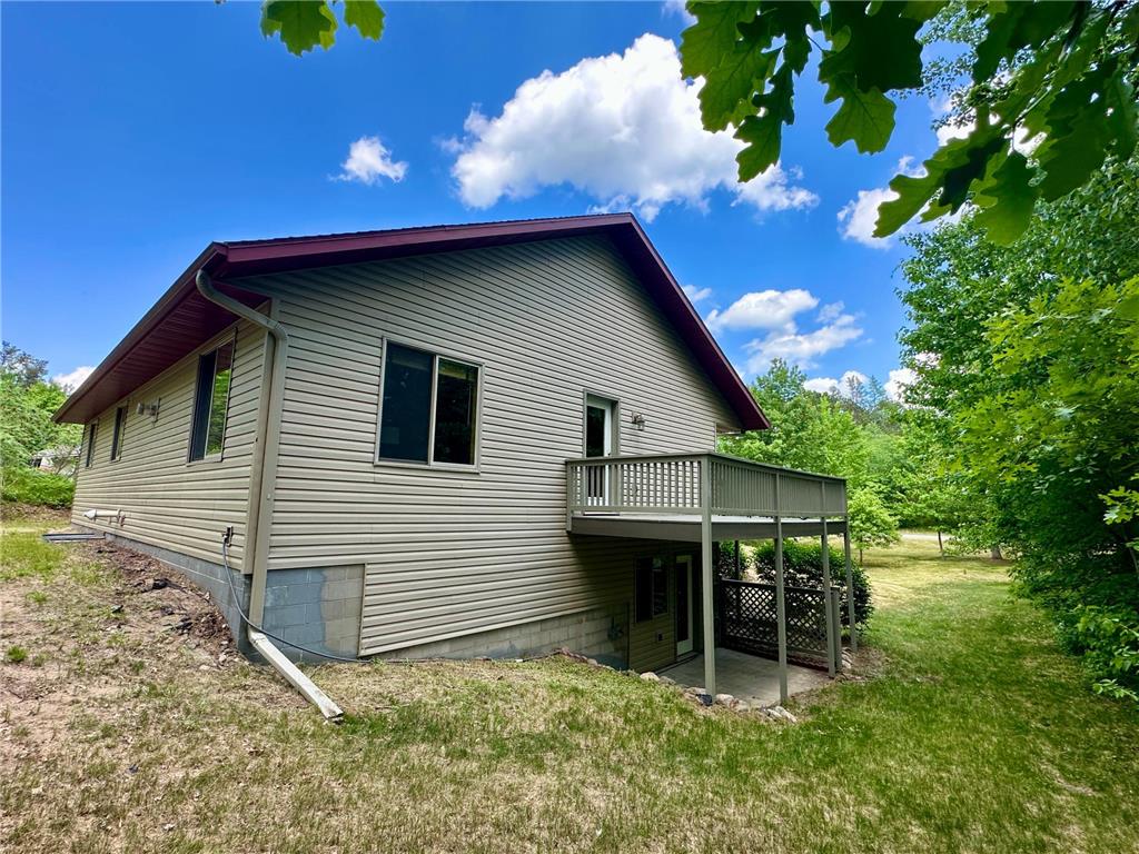 31643 Harvest Road Breezy Point MN 56472 7039240 image34