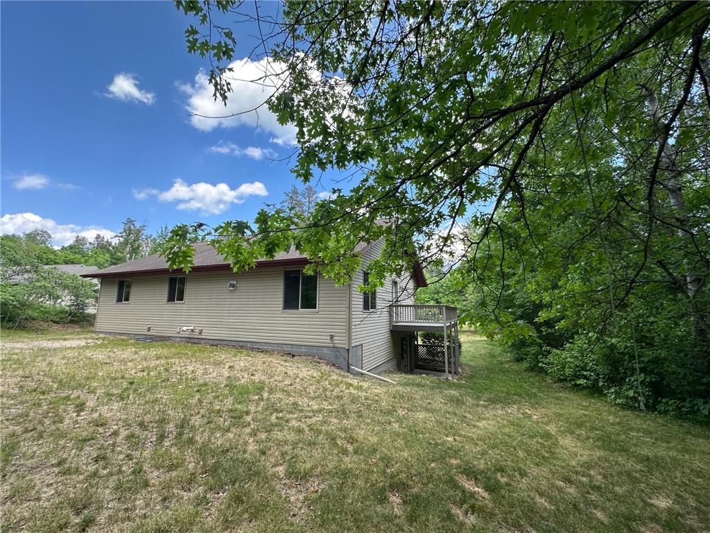 31643 Harvest Road Breezy Point MN 56472 7039240 image35