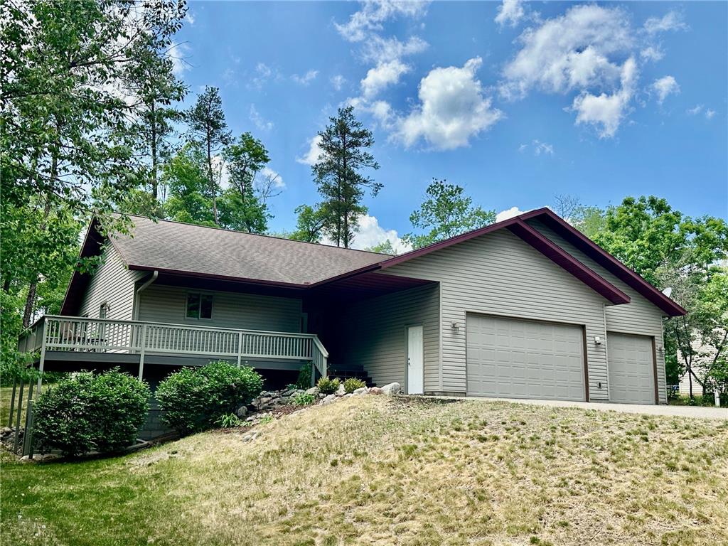 31643 Harvest Road Breezy Point MN 56472 7039240 image36