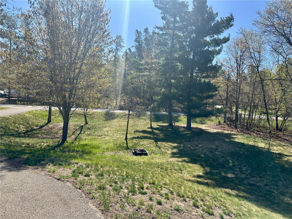 31643 Harvest Road Breezy Point MN 56472 7039240 image4