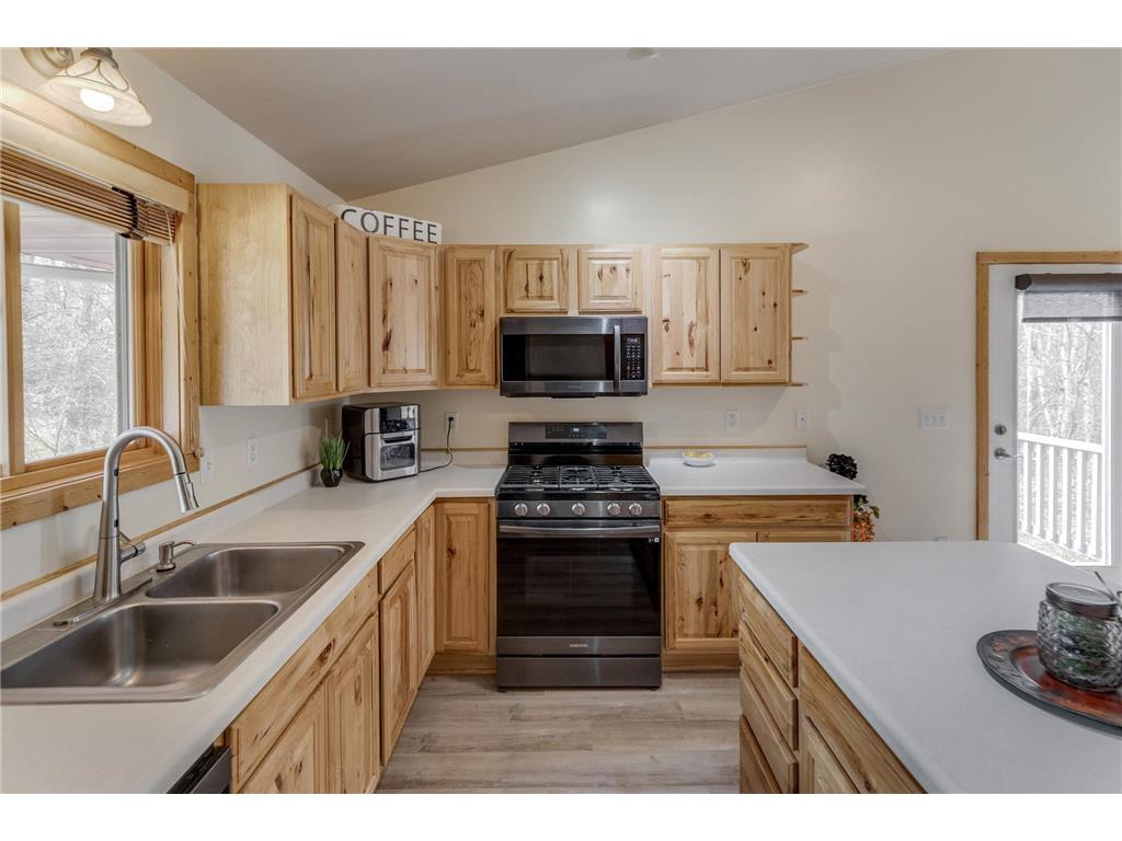 31643 Harvest Road Breezy Point MN 56472 7039240 image6