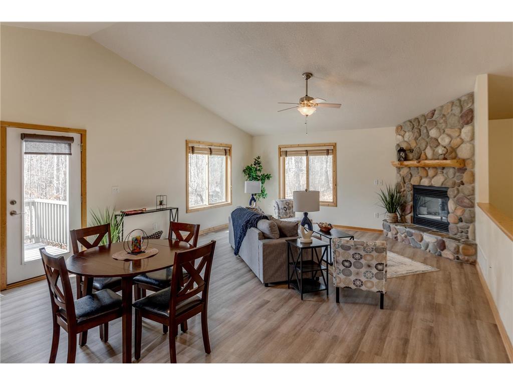 31643 Harvest Road Breezy Point MN 56472 7039240 image9