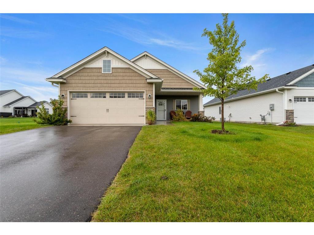 31644 Mcguire Trail Lindstrom MN 55045 6343738 image1