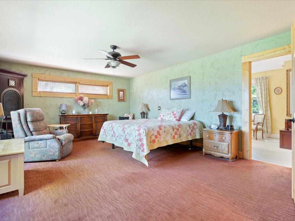 31646 Lakeview Drive, Cushing, MN, 56443 MLS 6530853 Edina Realty