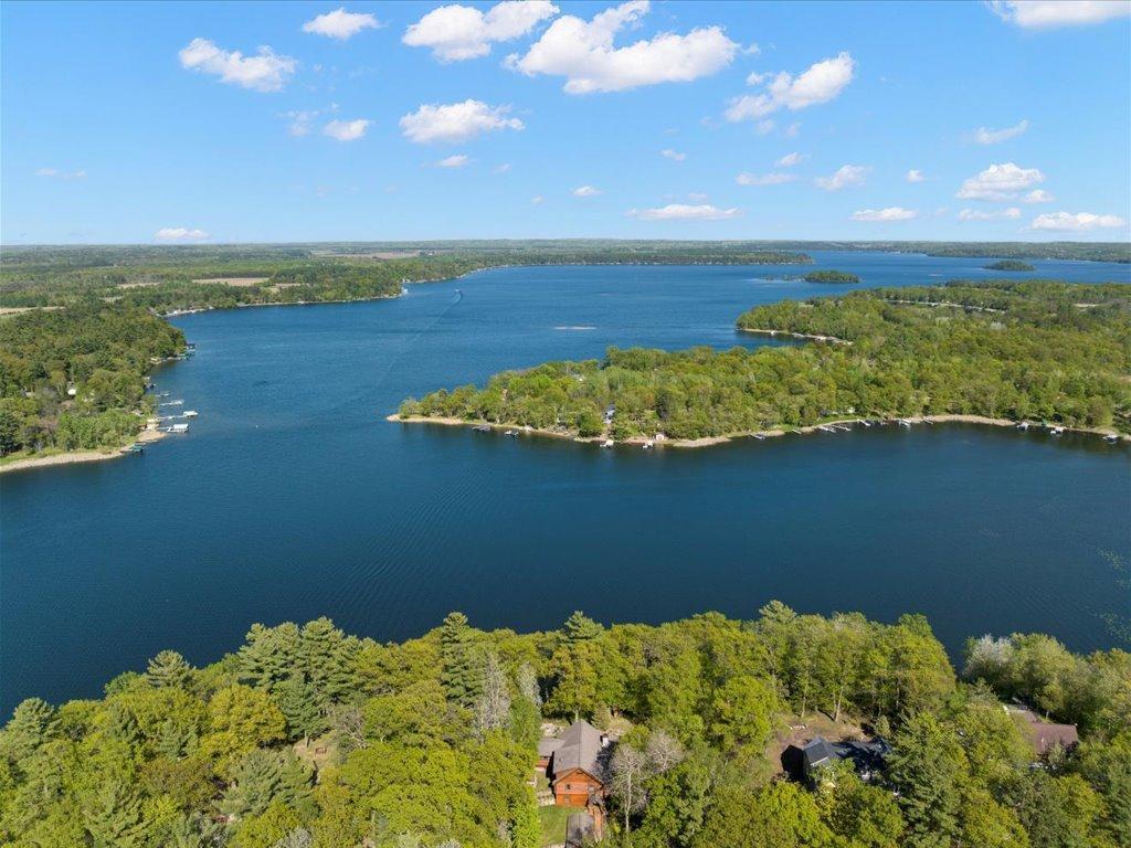 31646 Lakeview Drive, Cushing, MN, 56443 MLS 6530853 Edina Realty