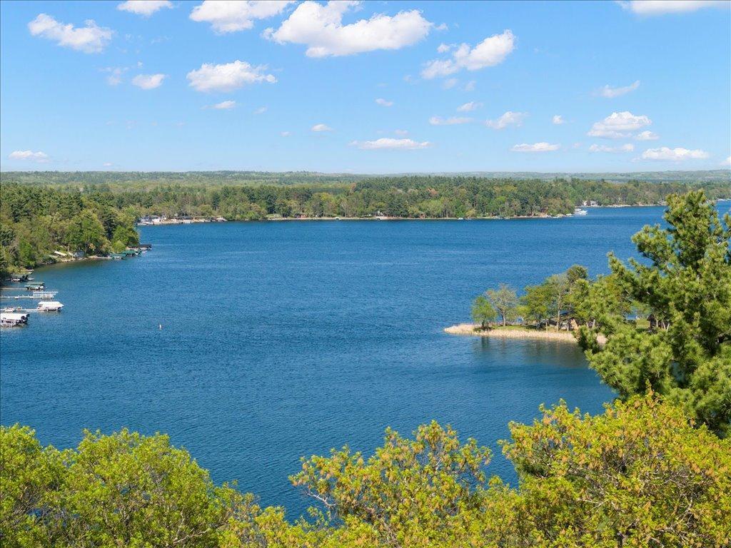 31646 Lakeview Drive, Cushing, MN, 56443 MLS 6530853 Edina Realty