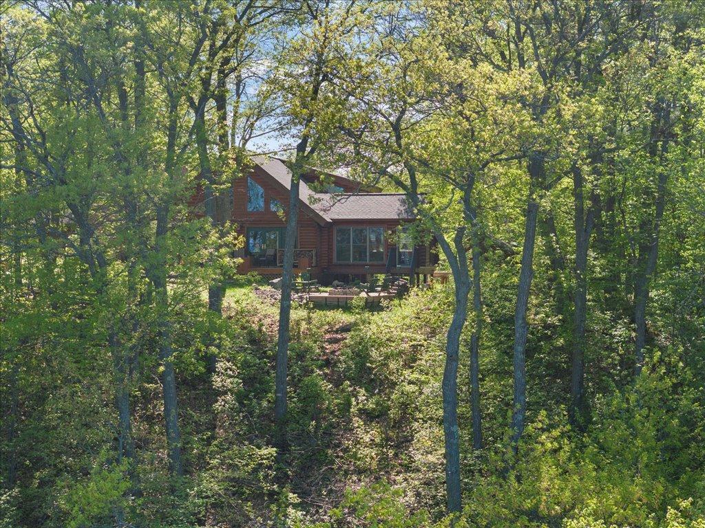 31646 Lakeview Drive, Cushing, MN, 56443 MLS 6530853 Edina Realty