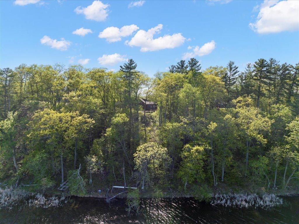 31646 Lakeview Drive, Cushing, MN, 56443 MLS 6530853 Edina Realty