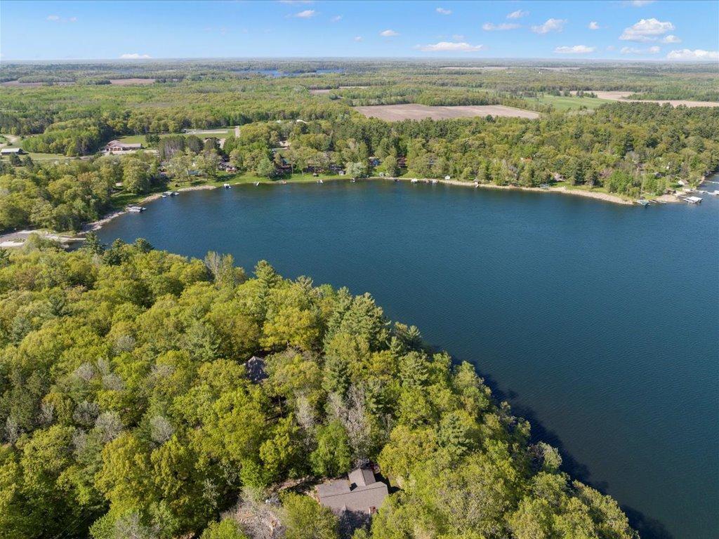 31646 Lakeview Drive, Cushing, MN, 56443 MLS 6530853 Edina Realty