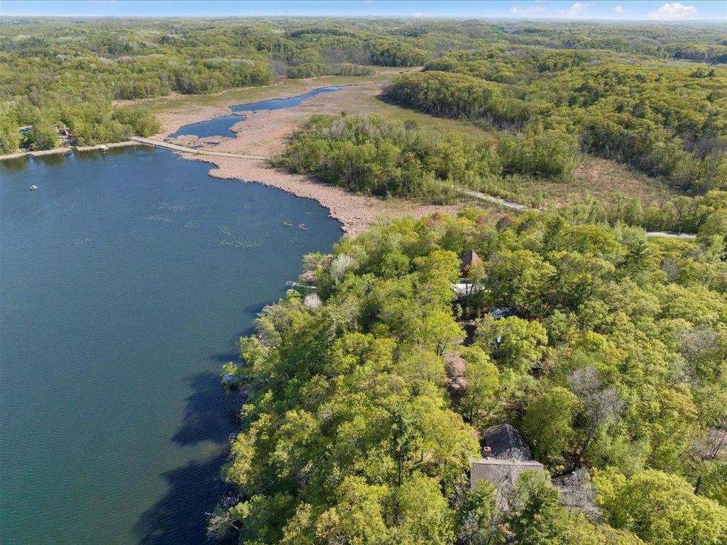 31646 Lakeview Drive, Cushing, MN, 56443 MLS 6530853 Edina Realty