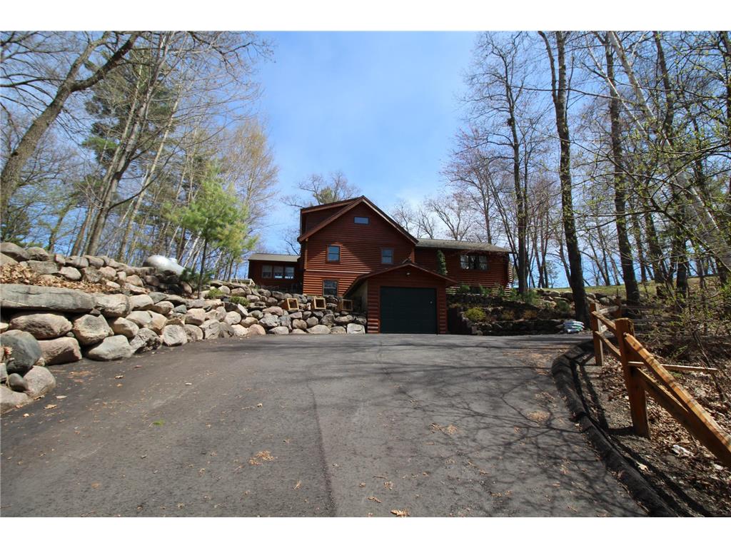 31646 Lakeview Drive, Cushing, MN, 56443 MLS 6530853 Edina Realty