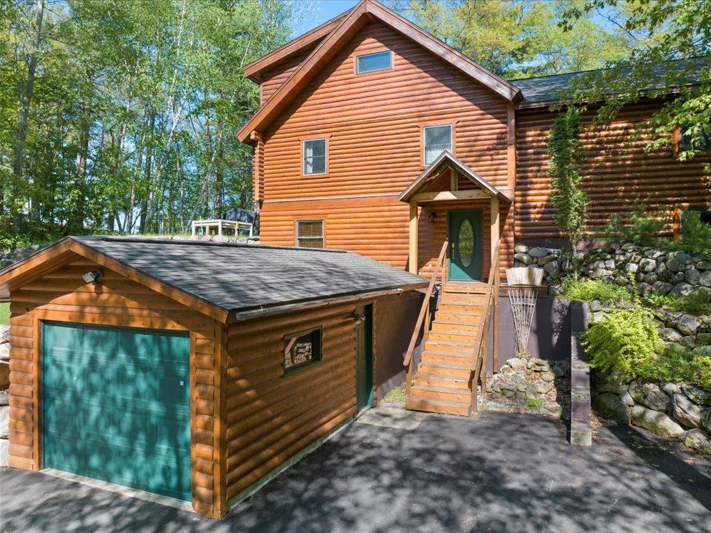 31646 Lakeview Drive, Cushing, MN, 56443 MLS 6530853 Edina Realty