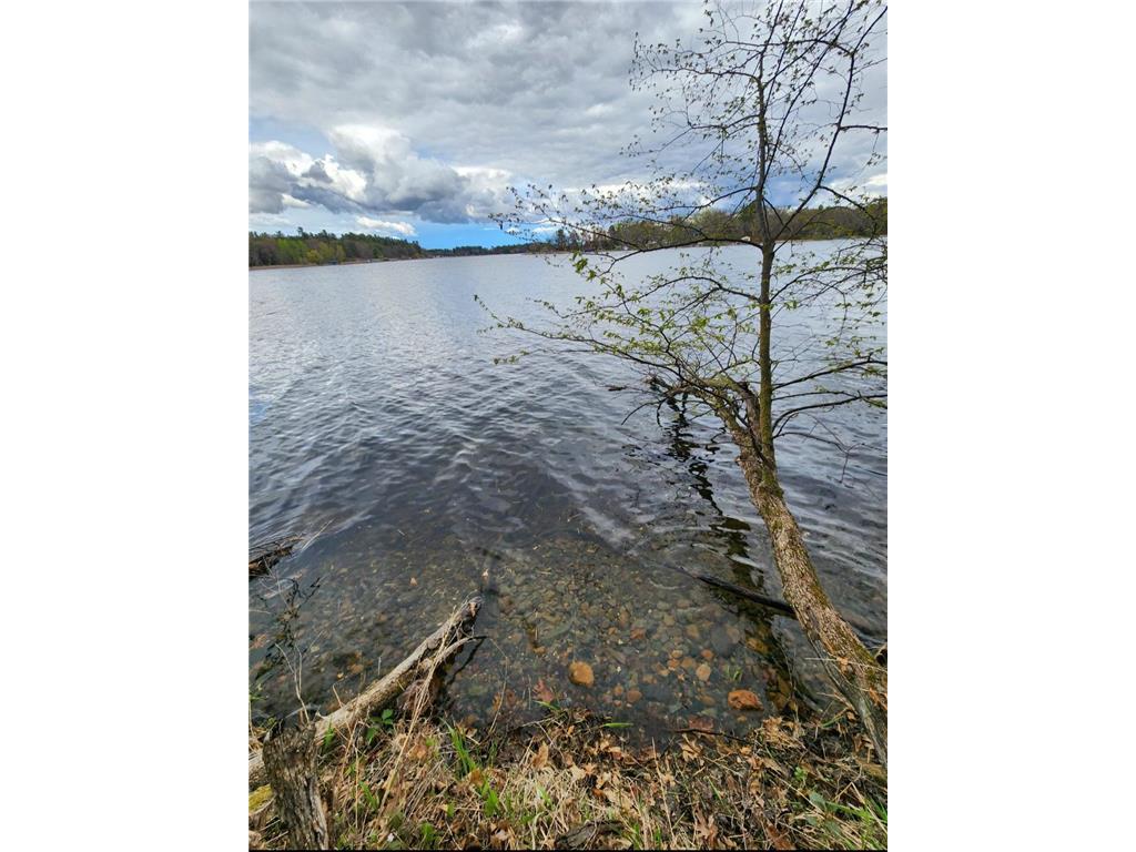 31646 Lakeview Drive, Cushing, MN, 56443 MLS 6530853 Edina Realty