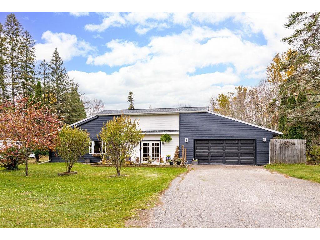 31647 Laplant Road Grand Rapids MN 55744 6808736 image1