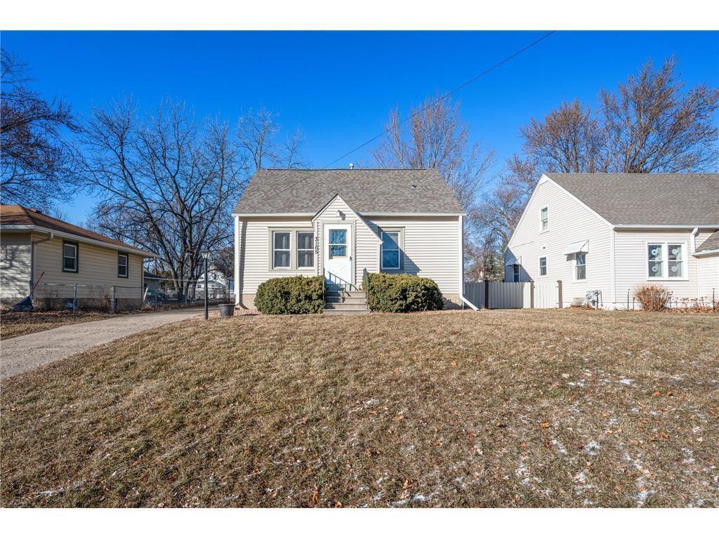 3165 146th Street W Rosemount MN 55068 6522614 image1