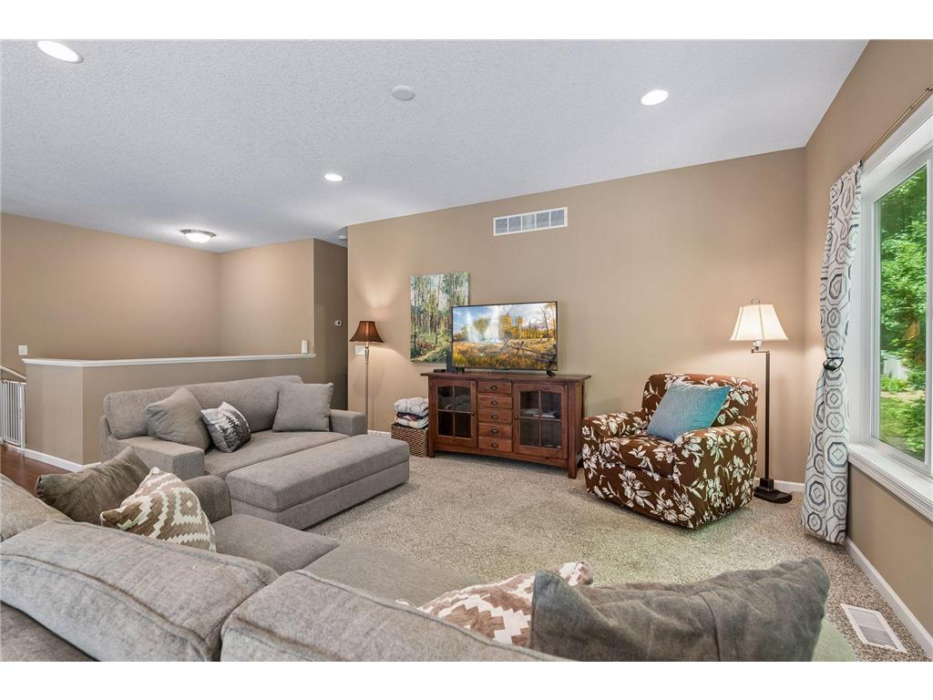 3165 Doneene Lane Eagan MN 55121 7082452 image11