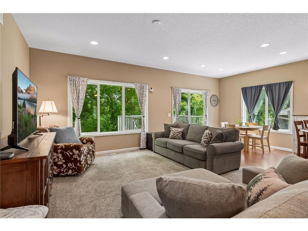 3165 Doneene Lane Eagan MN 55121 7082452 image12