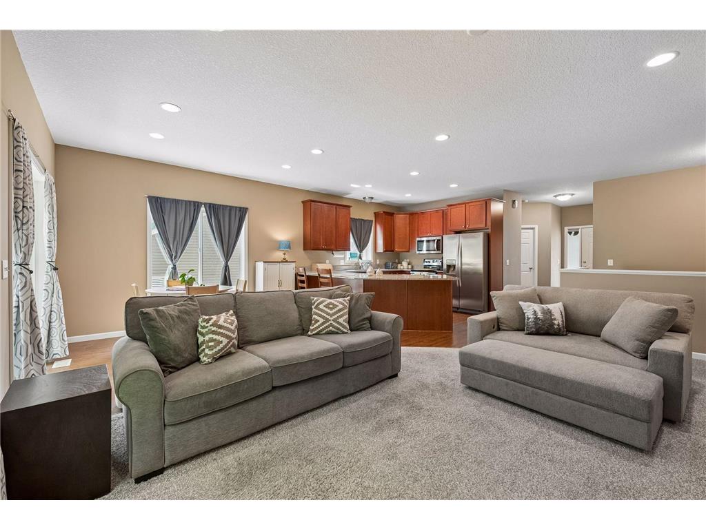 3165 Doneene Lane Eagan MN 55121 7082452 image13