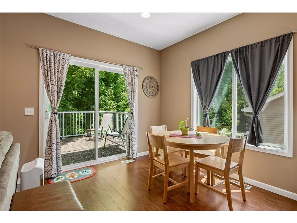 3165 Doneene Lane Eagan MN 55121 7082452 image14