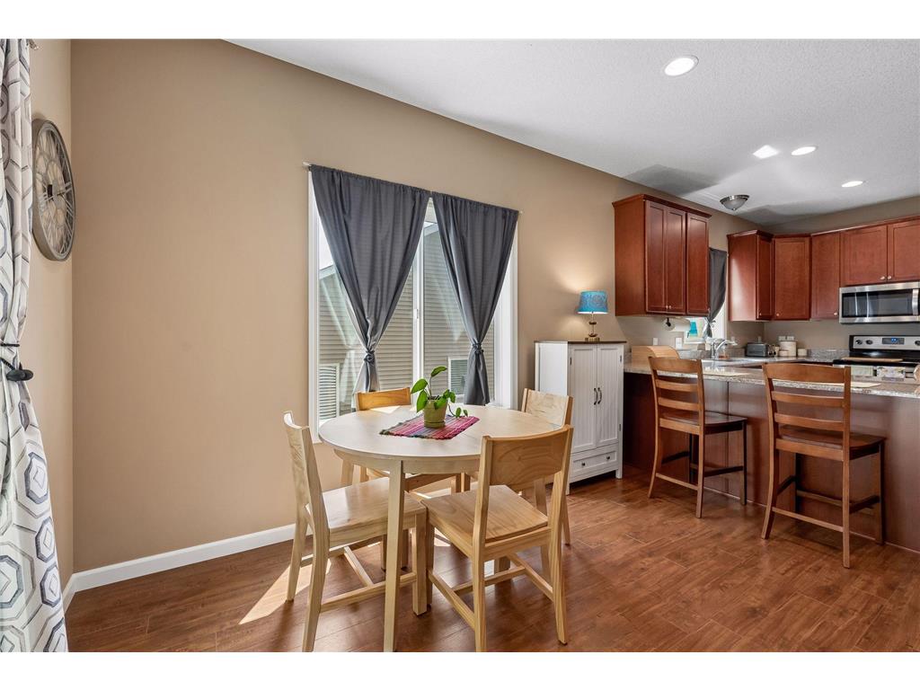 3165 Doneene Lane Eagan MN 55121 7082452 image15