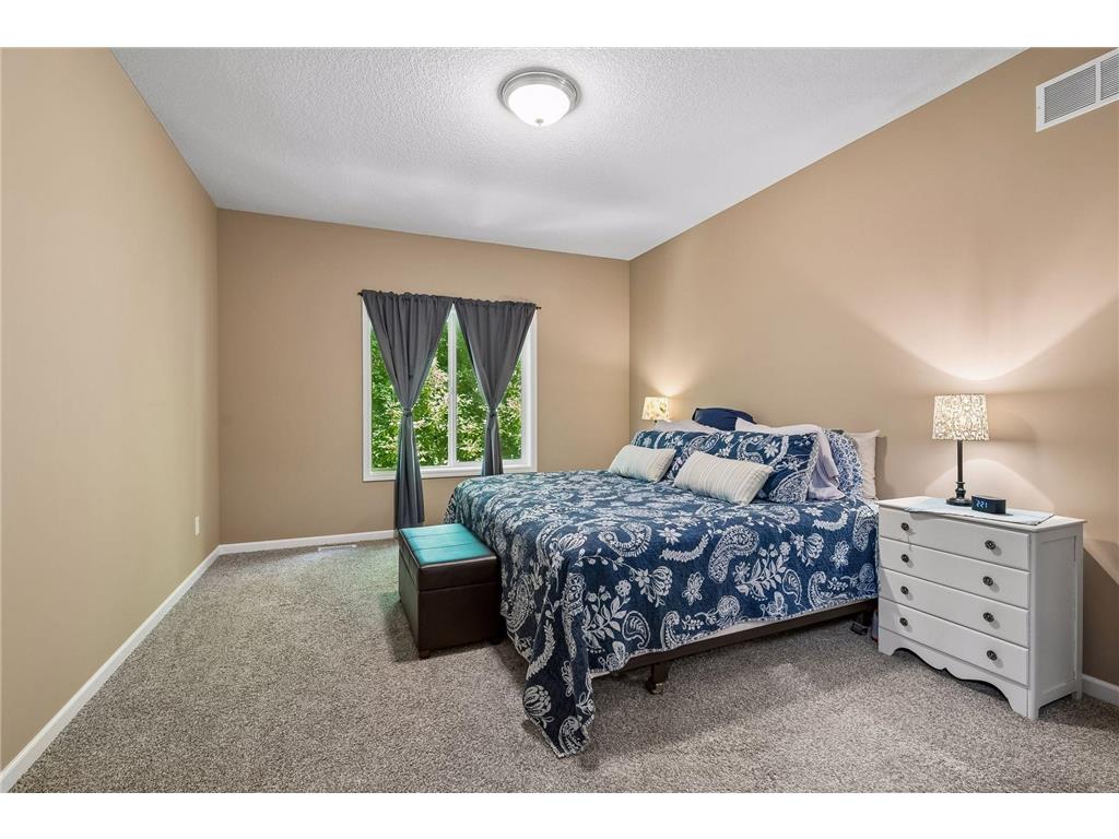 3165 Doneene Lane Eagan MN 55121 7082452 image16
