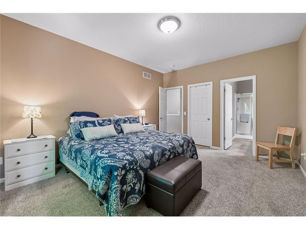 3165 Doneene Lane Eagan MN 55121 7082452 image17