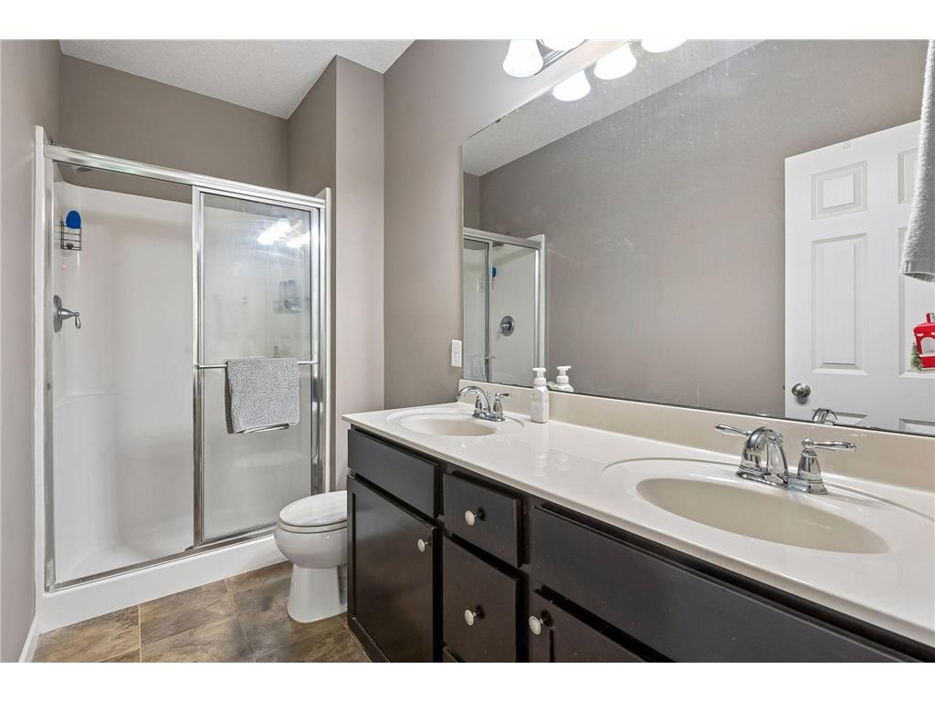 3165 Doneene Lane Eagan MN 55121 7082452 image18