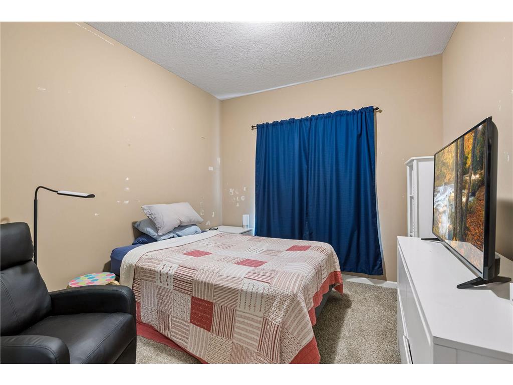 3165 Doneene Lane Eagan MN 55121 7082452 image19
