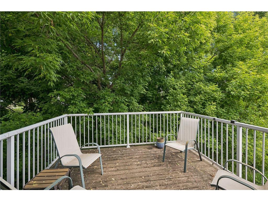 3165 Doneene Lane Eagan MN 55121 7082452 image2