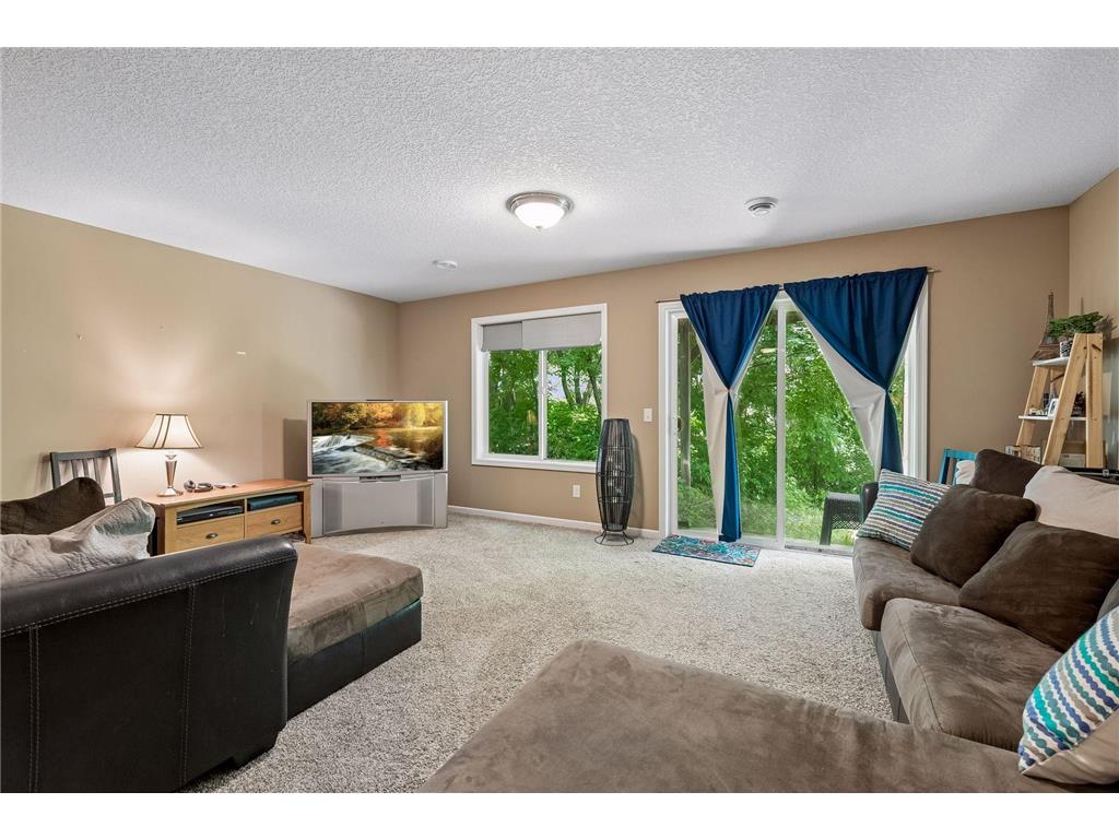 3165 Doneene Lane Eagan MN 55121 7082452 image22