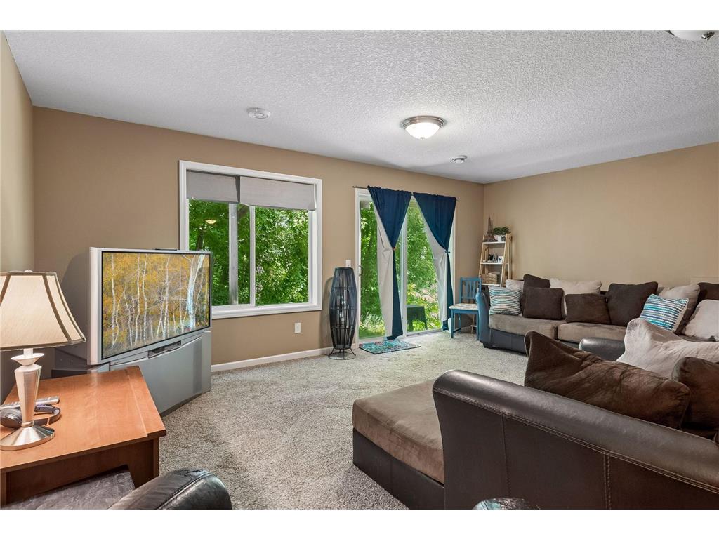 3165 Doneene Lane Eagan MN 55121 7082452 image23