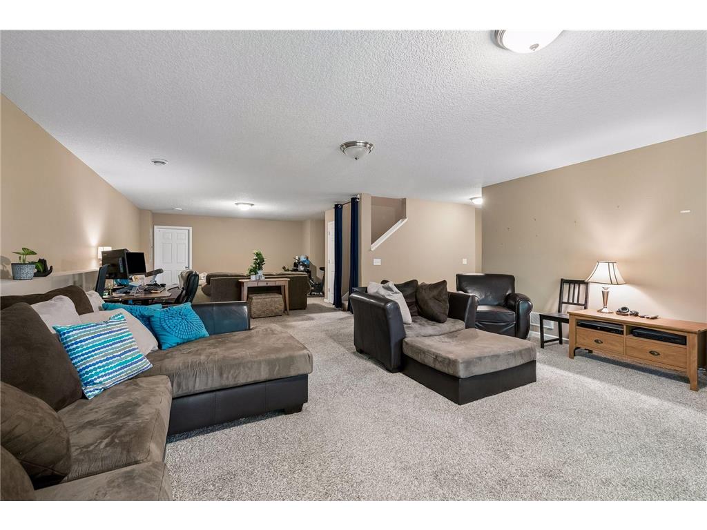 3165 Doneene Lane Eagan MN 55121 7082452 image24
