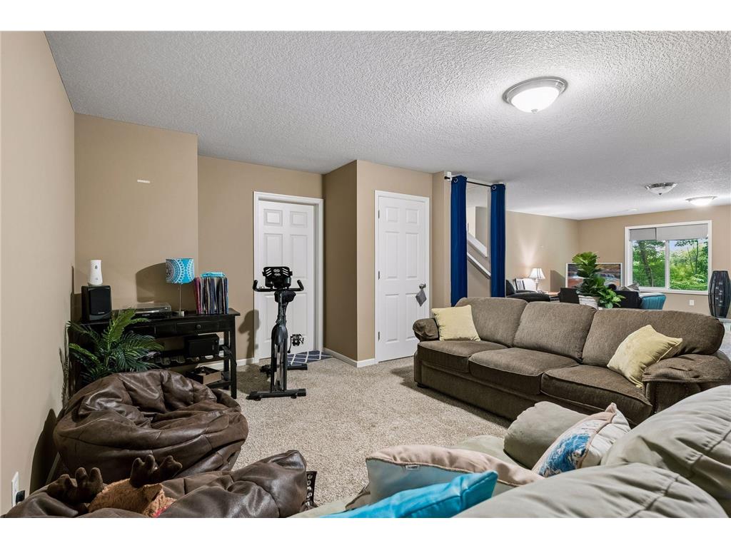 3165 Doneene Lane Eagan MN 55121 7082452 image25