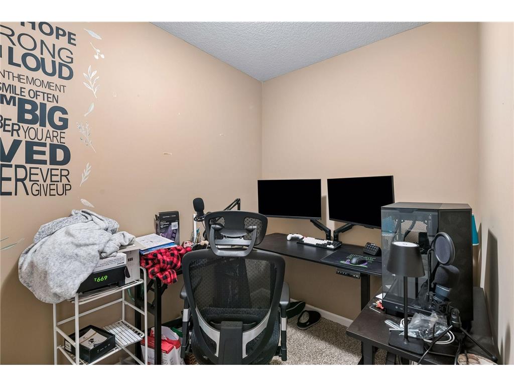 3165 Doneene Lane Eagan MN 55121 7082452 image27