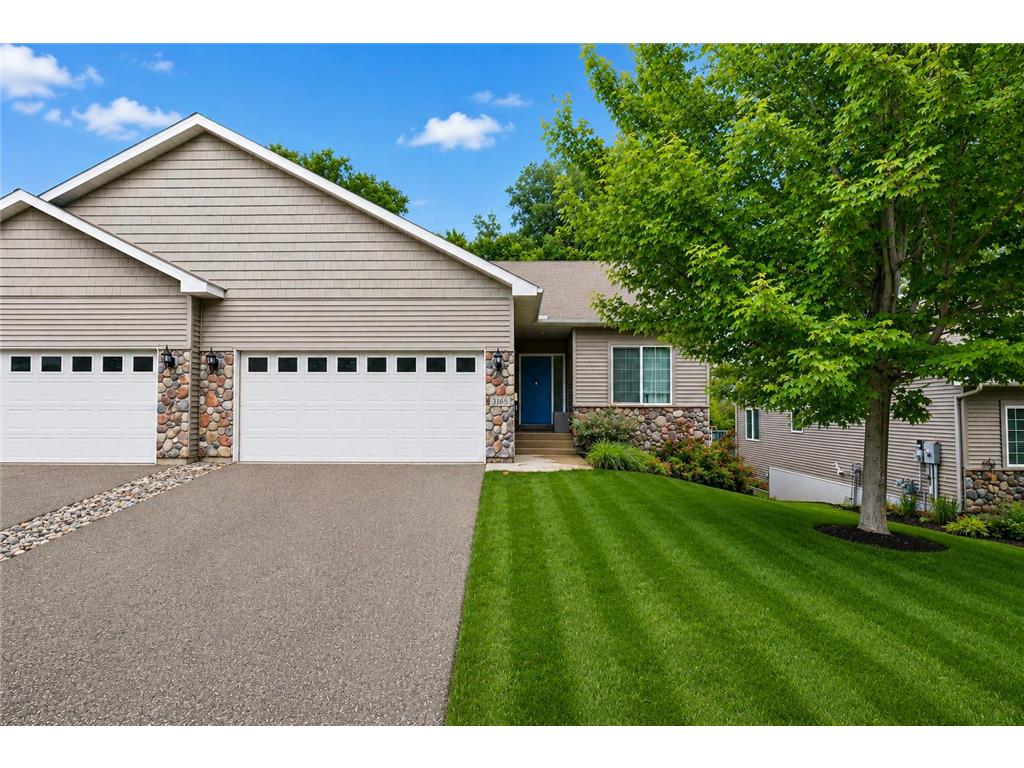 3165 Doneene Lane Eagan MN 55121 7082452 image3