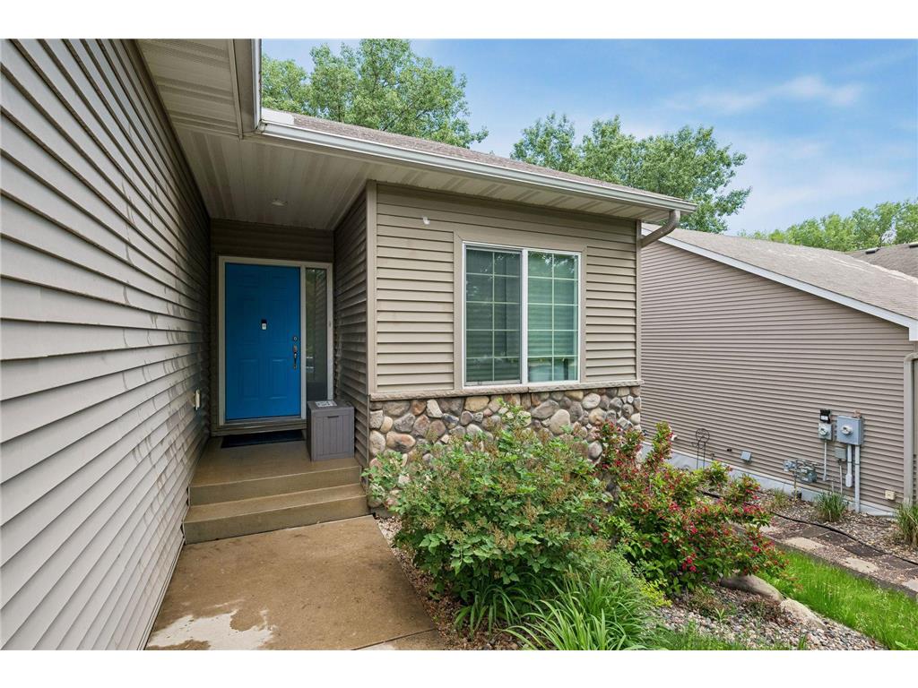 3165 Doneene Lane Eagan MN 55121 7082452 image4