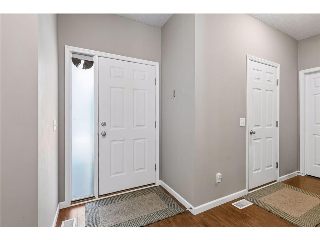 3165 Doneene Lane Eagan MN 55121 7082452 image5