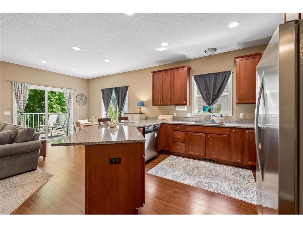 3165 Doneene Lane Eagan MN 55121 7082452 image6