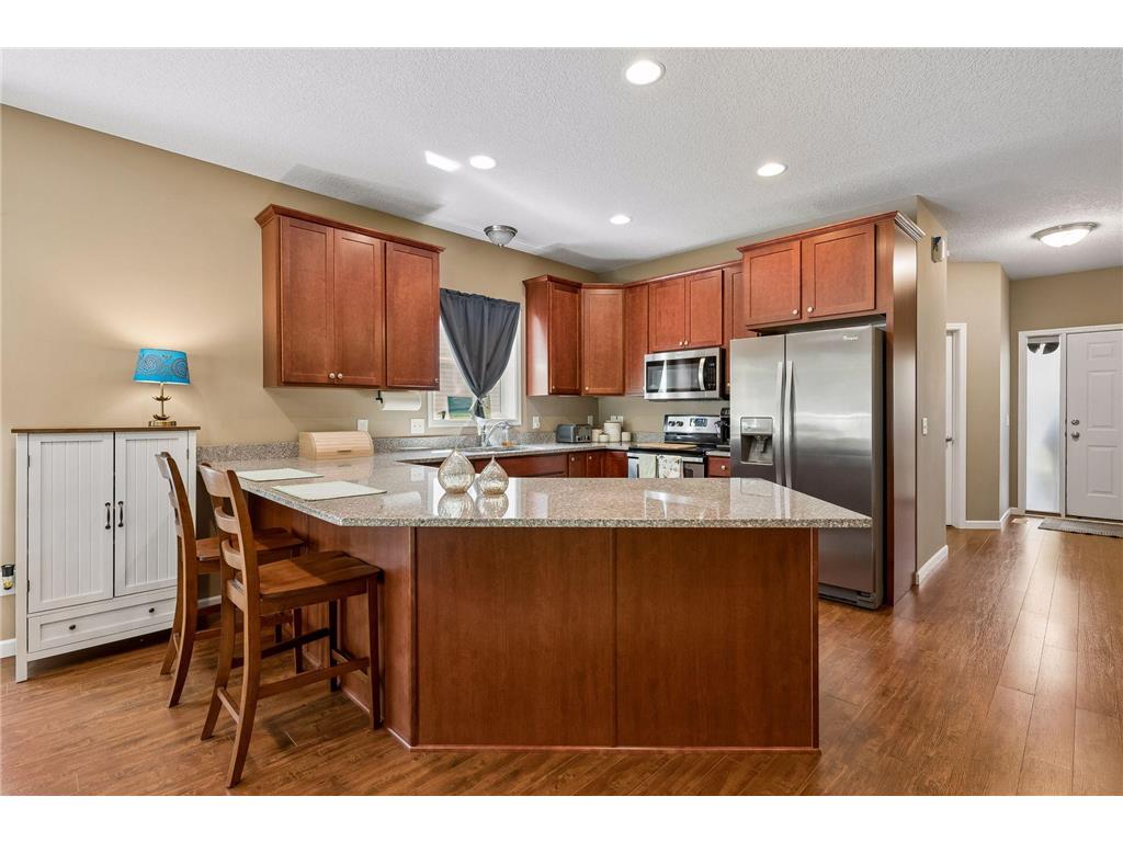 3165 Doneene Lane Eagan MN 55121 7082452 image7