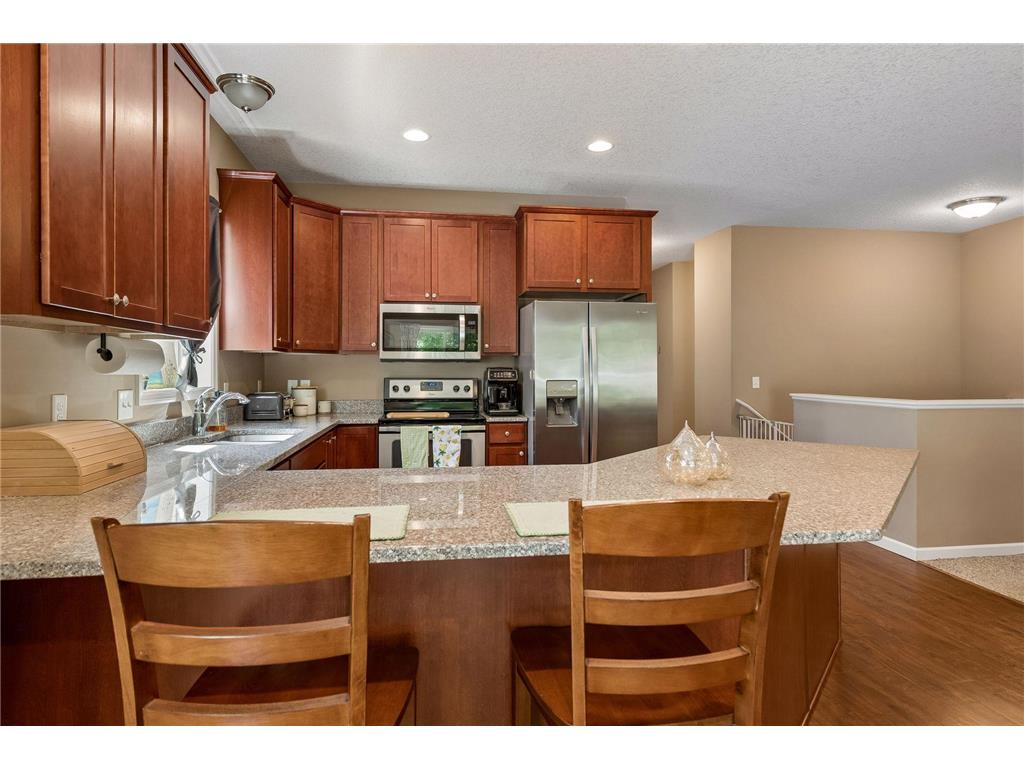 3165 Doneene Lane Eagan MN 55121 7082452 image8
