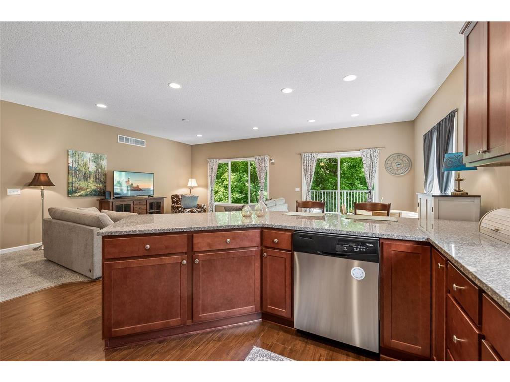 3165 Doneene Lane Eagan MN 55121 7082452 image9