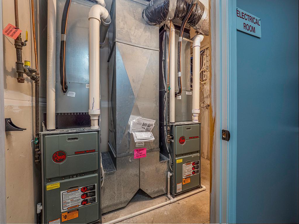 3165 Fernbrook Lane N Plymouth MN 55447 7006715 image10