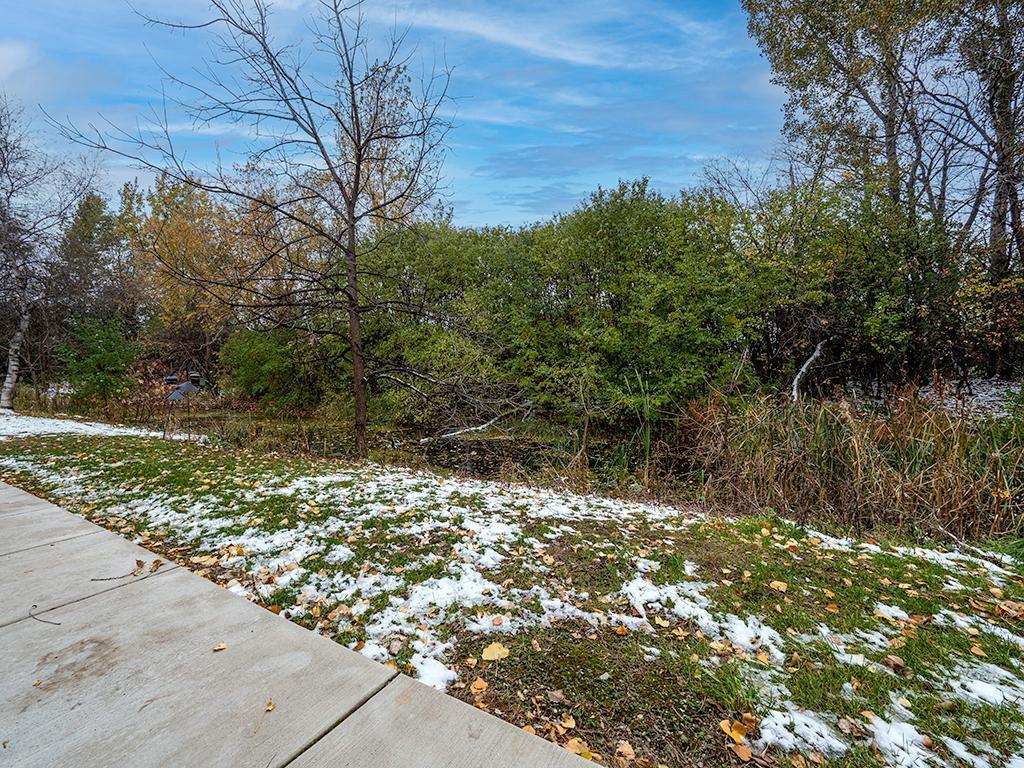 3165 Fernbrook Lane N Plymouth MN 55447 7006715 image12