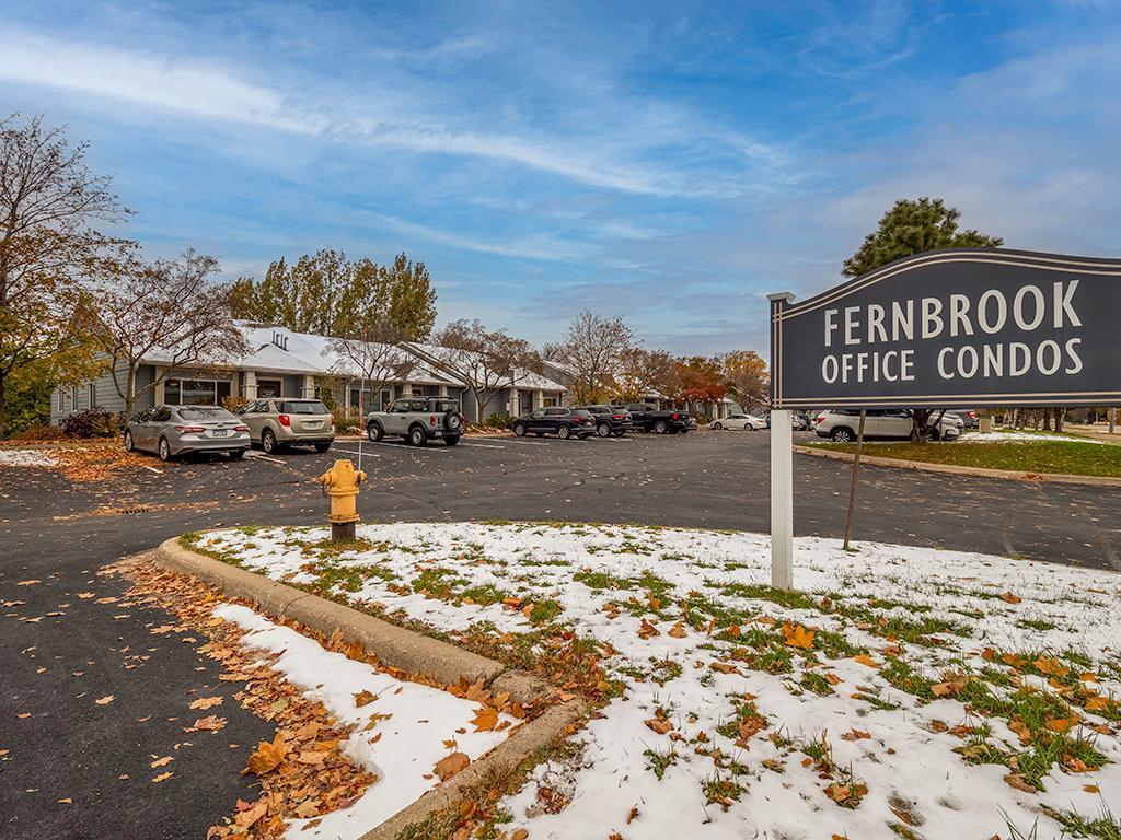 3165 Fernbrook Lane N Plymouth MN 55447 7006715 image13