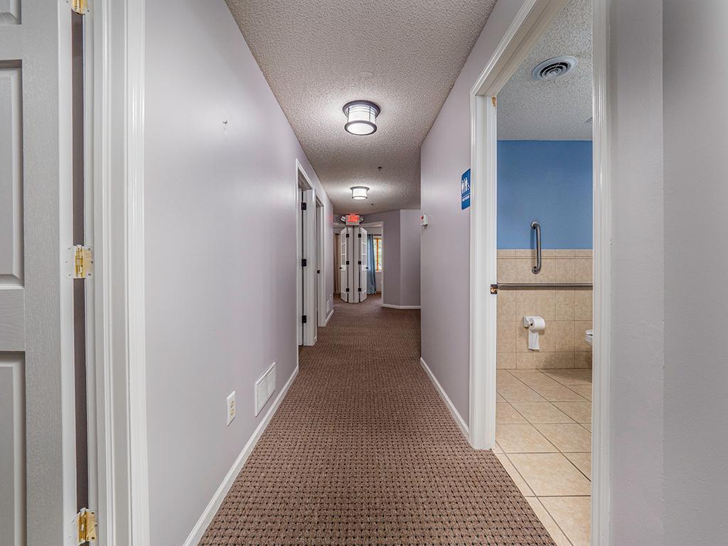 3165 Fernbrook Lane N Plymouth MN 55447 7006715 image3