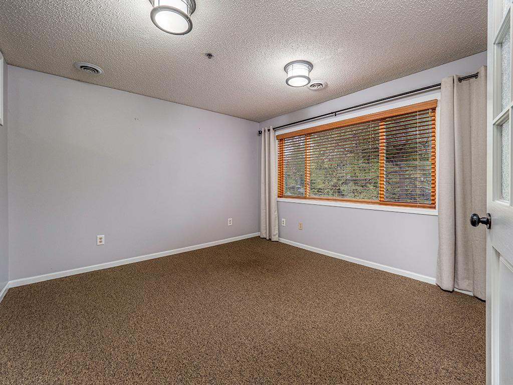 3165 Fernbrook Lane N Plymouth MN 55447 7006715 image5