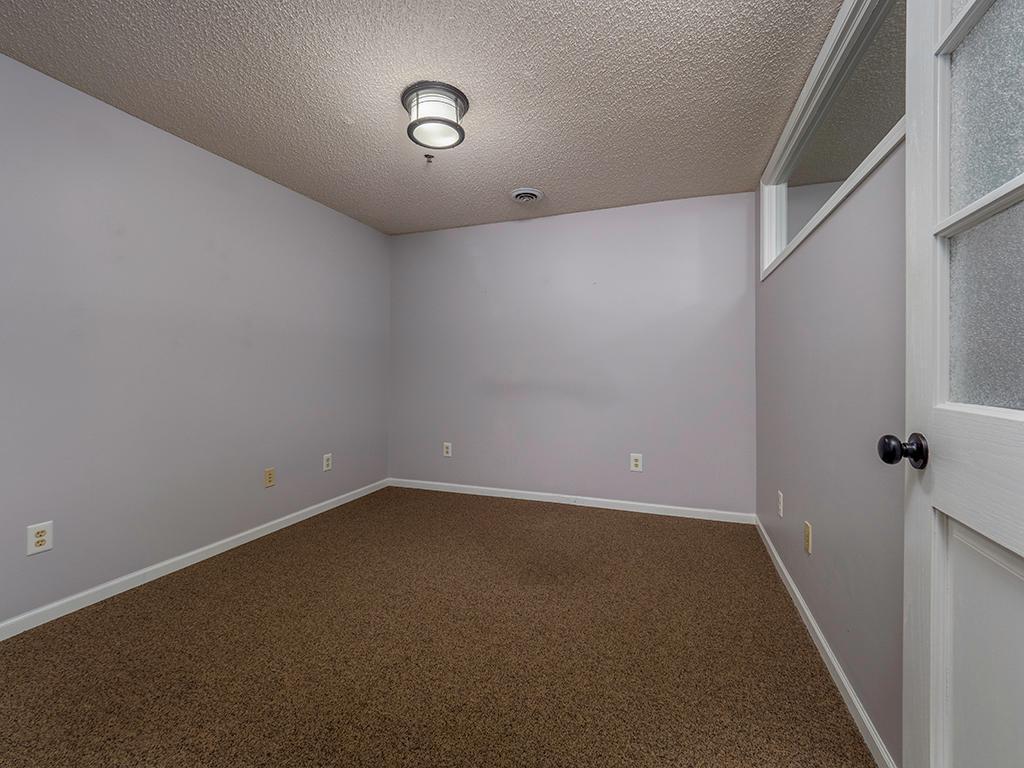 3165 Fernbrook Lane N Plymouth MN 55447 7006715 image7