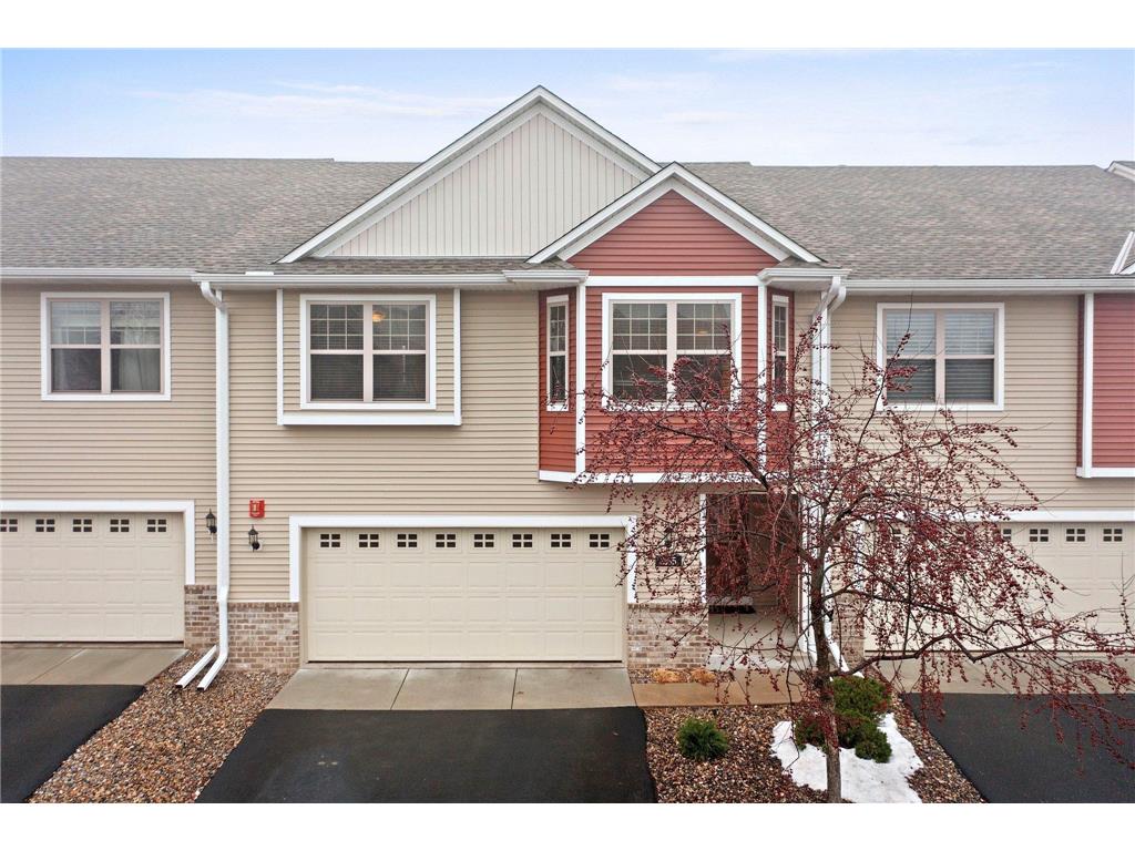 3165 Frontier Drive Woodbury MN 55129 6559506 image1